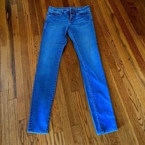 Article of Society Jeans